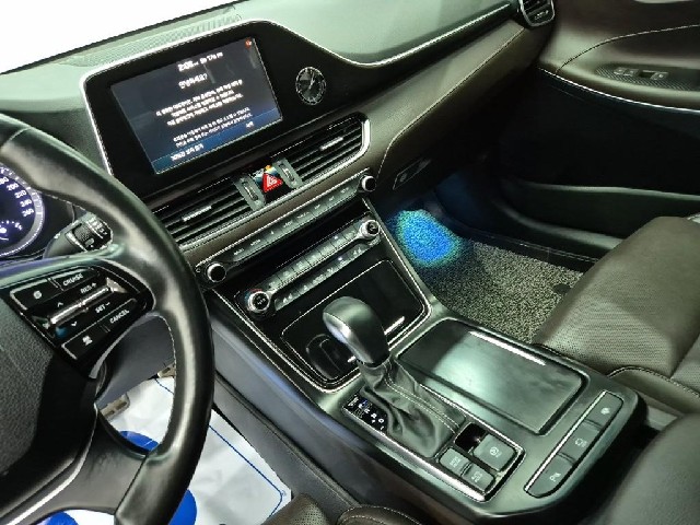 6091500451R10.jpg