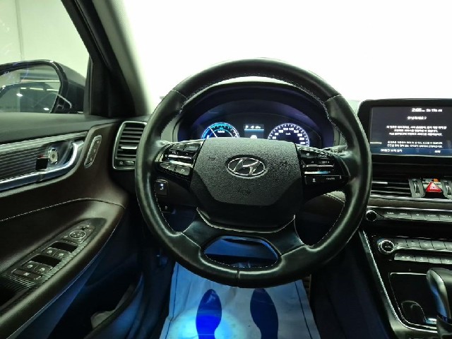 6091500451R9.jpg