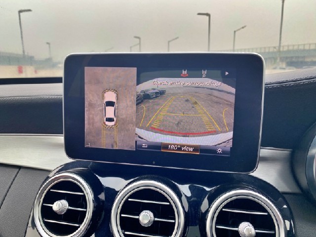 cac59f2bad2de0249404bf4c4f825bb1.jpeg