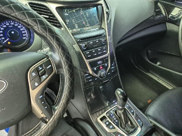6091000589R10.jpg