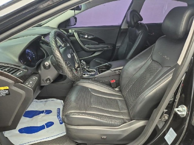6091000589R11.jpg