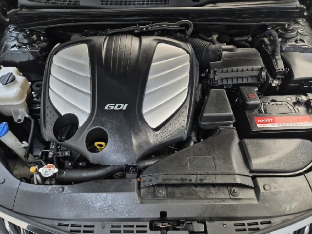 6091000589R5.jpg