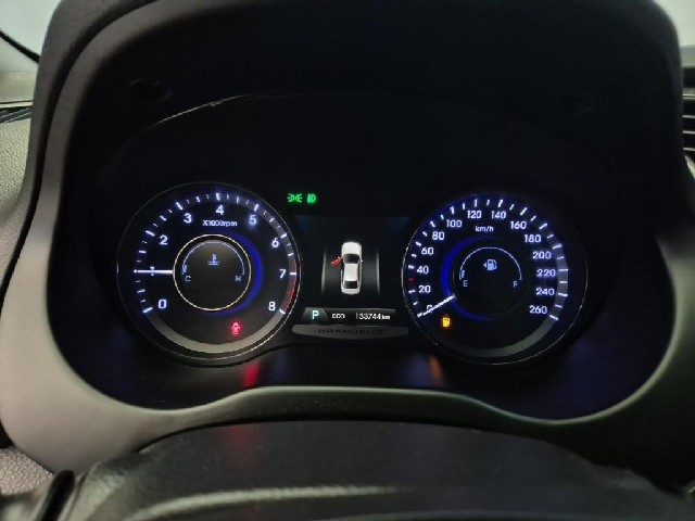 6091000589R6.jpg