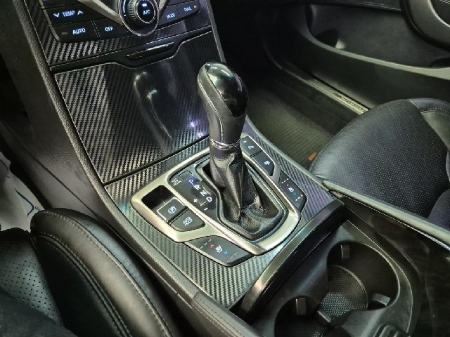 6091000589R8.jpg