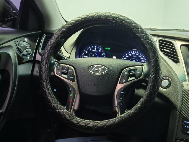 6091000589R9.jpg