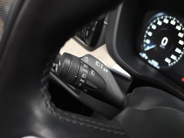 dd427e4ea71703307a844105c4675a7b.jpeg