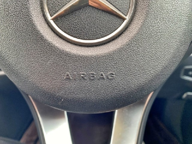 4b3dee8ea95c800a33eebdfab49c3362.jpeg