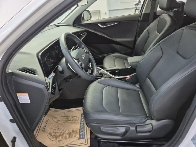 6091500726R11.jpg
