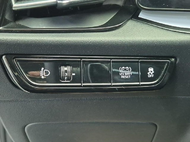 6091500726R17.jpg