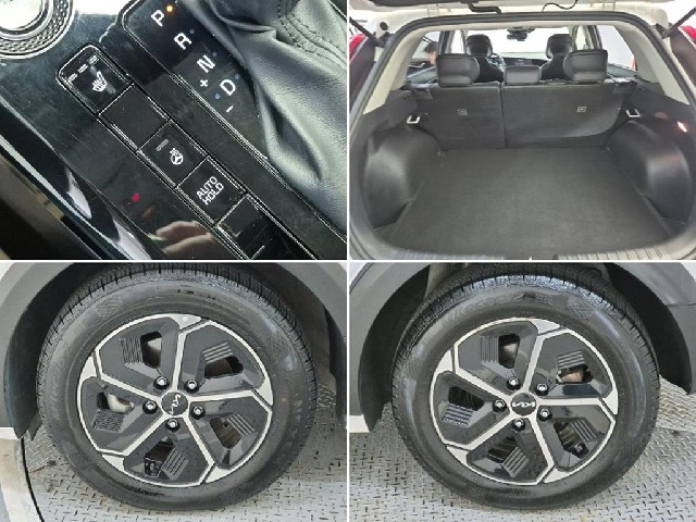 6091500726R18.jpg