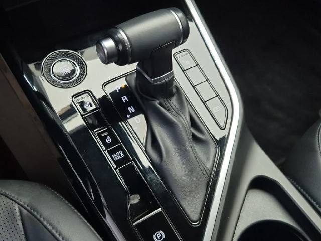 6091500726R8.jpg