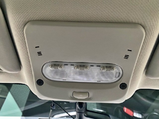 470eb20432da077ee8ed61cc64a24203.jpeg