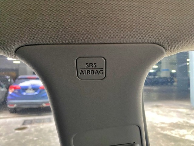 e9a99d3a54b2d70165e83f4f84cdcf18.jpeg
