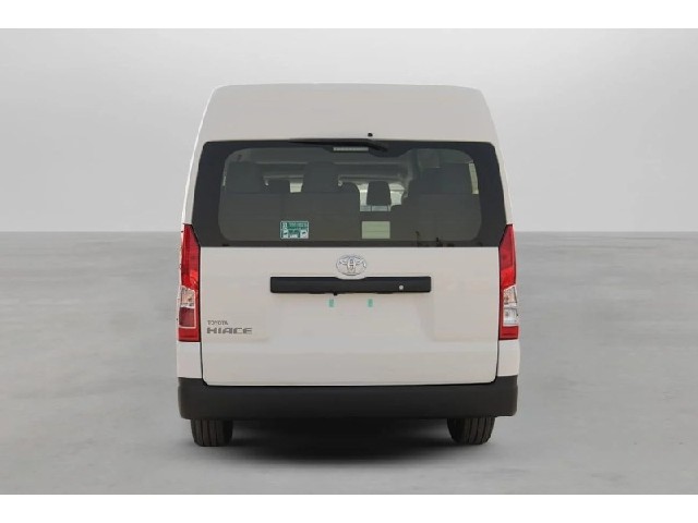 e47a35b1693ad9b0c408e84608b939d1.jpeg