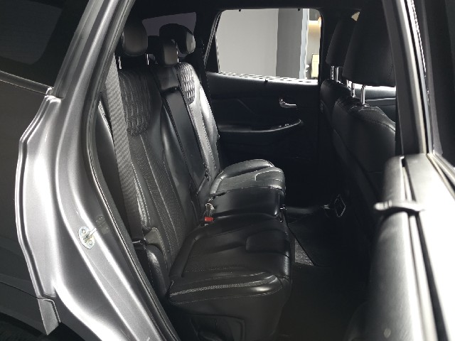 512129089074fef578a3088ef0d88a42.jpeg