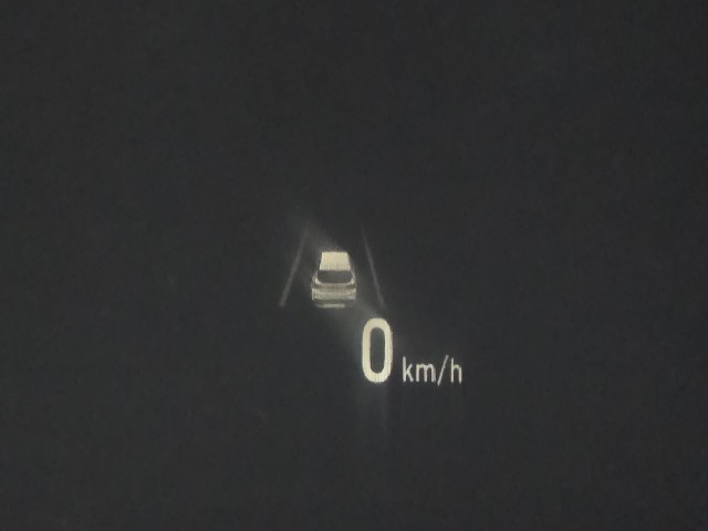 7d912562d5a0bec56c5433d16662e150.jpeg