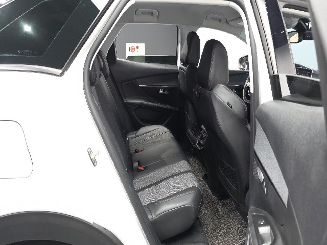80cfcf88ae1faf0ad547cbb38b5af6f5.jpeg