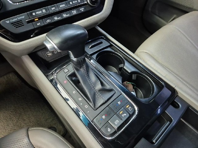 6061501868R8.jpg