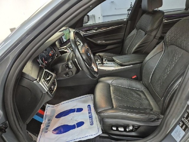 6091500628R11.jpg