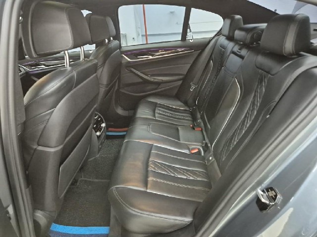 6091500628R12.jpg