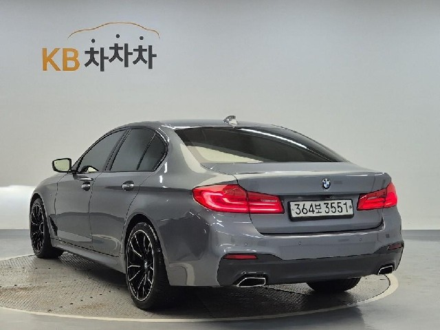 6091500628R2.jpg