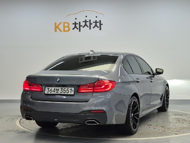6091500628R3.jpg
