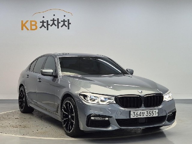 6091500628R4.jpg