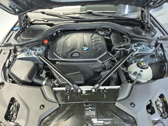 6091500628R5.jpg