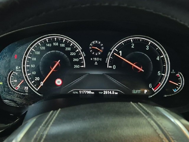 6091500628R6.jpg