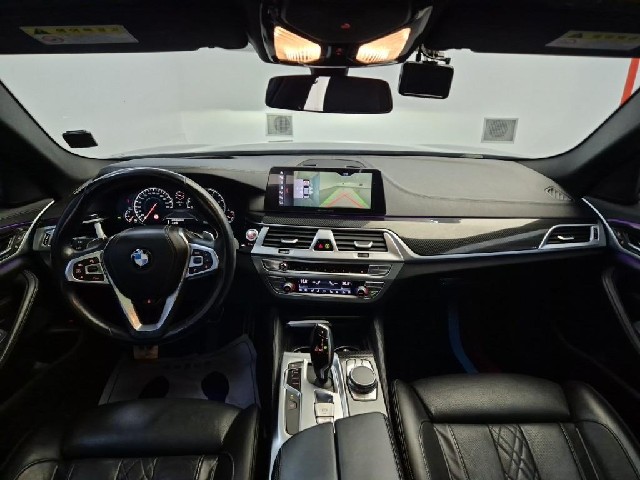 6091500628R7.jpg