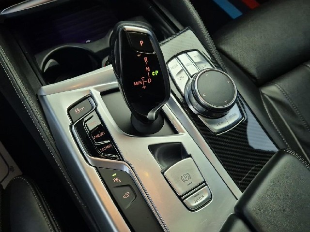 6091500628R8.jpg
