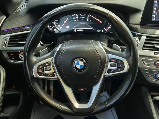 6091500628R9.jpg