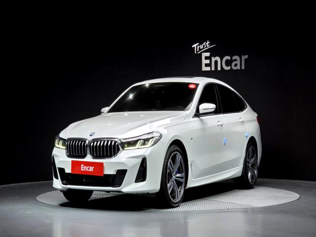 6061501868R1.jpg