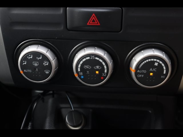00e180d9a572d3afd687050d03f28869.jpg