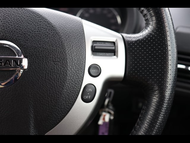 163cd995ca06cf3bcc18268ea693f5cf.jpg