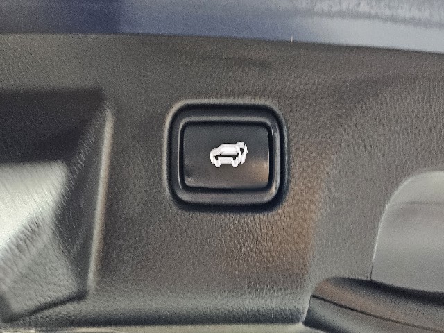 3f15039b102db30eac73e631cfa90e69.jpeg