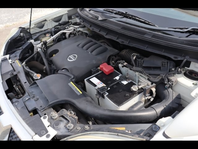 59ef7c27eded3c1079901592f589ff30.jpg