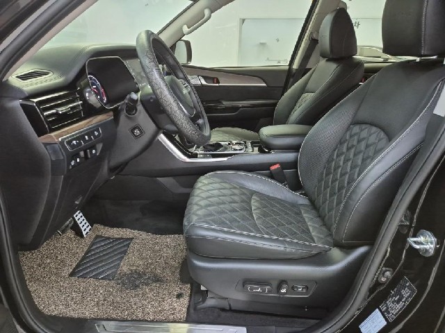 5111501913R11.jpg