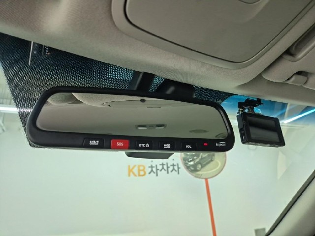 5111501913R17.jpg