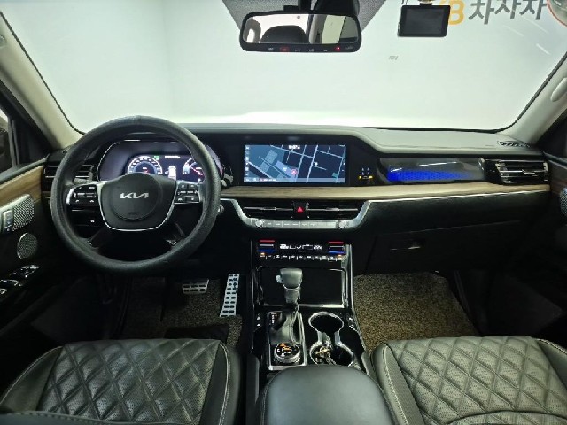 5111501913R7.jpg