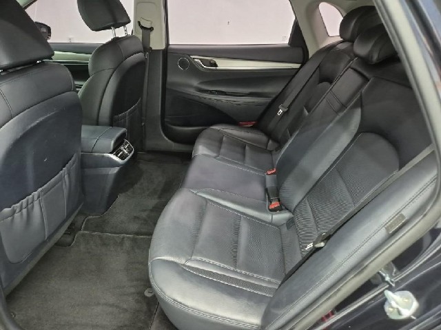 6091000811R12.jpg