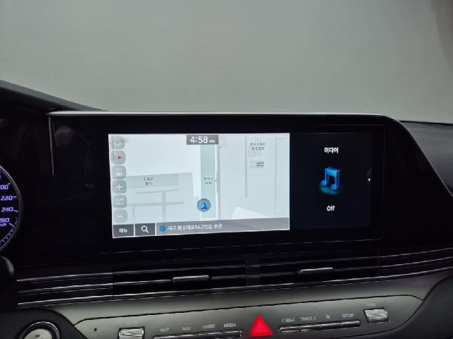 6091000811R13.jpg
