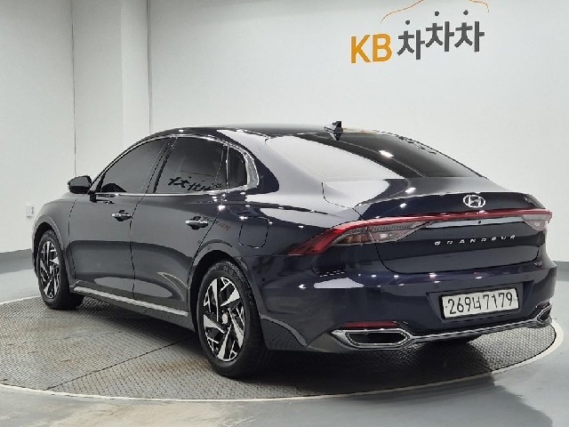 6091000811R2.jpg