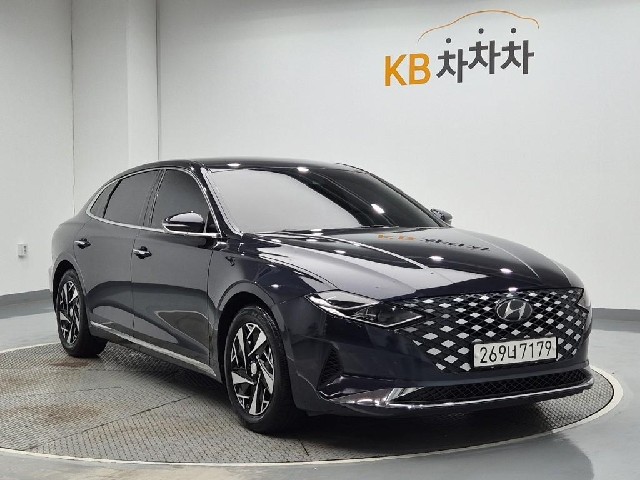 6091000811R4.jpg