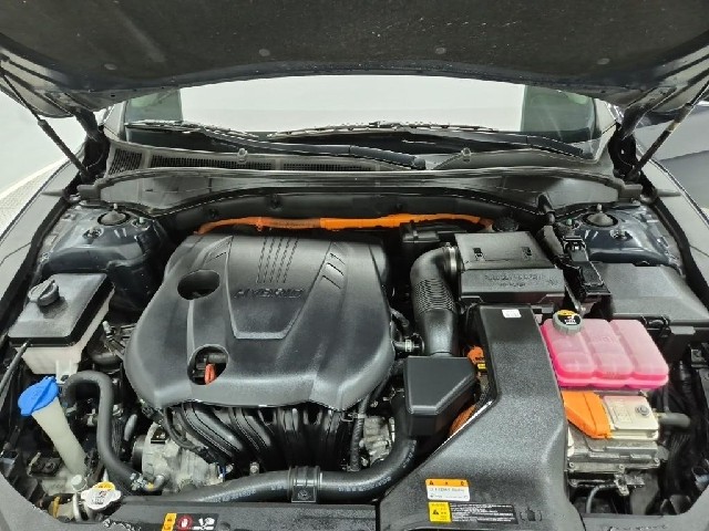 6091000811R5.jpg
