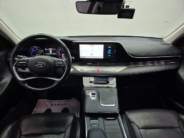 6091000811R7.jpg