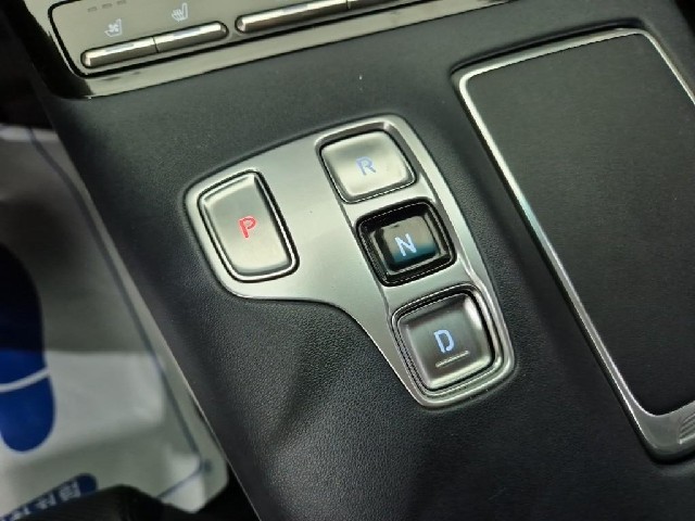 6091000811R8.jpg
