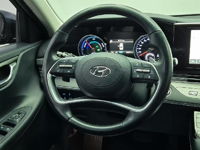 6091000811R9.jpg