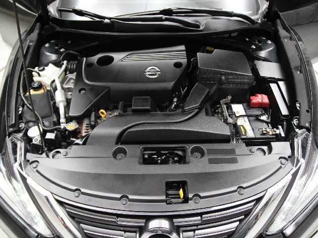 hoinshift1_105523619_9V1FI.jpg