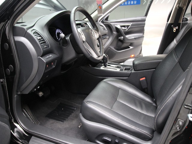 hoinshift1_105523751_1pf5o.jpg